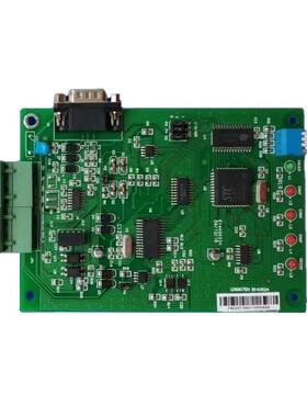 利达LD6907EN通讯转换卡LD6901-A通讯转换卡LD188EL联网卡LD198EL