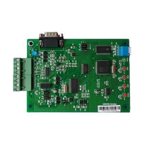 利达LD6907EN通讯转换卡LD6901-A通讯转换卡LD188EL联网卡LD198EL