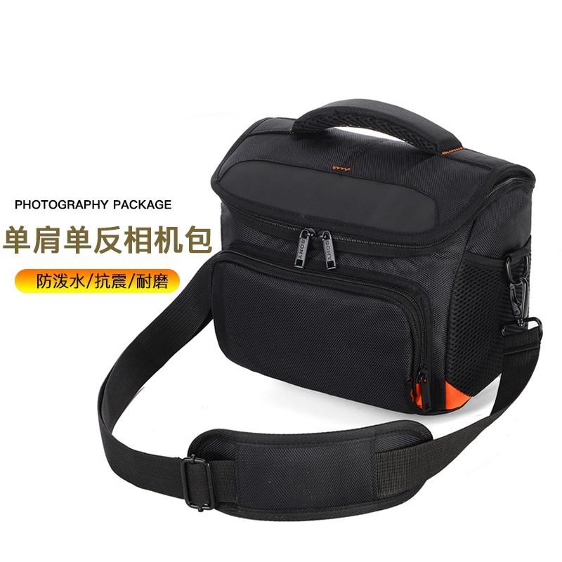 专业摄影包富士单肩微单反相机包XS10 XT3 XT4 XT30 XT20 XA7 XT2