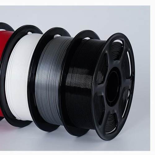 哑光3d打印机耗材合集1.75FDM打印耗材线径材petg打印机材料线打