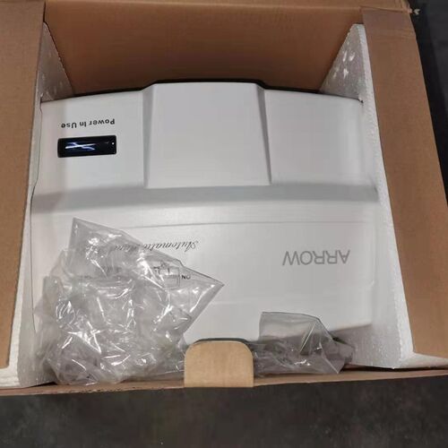 AGY509自动感应干手器/干手机 烘手机AGY510