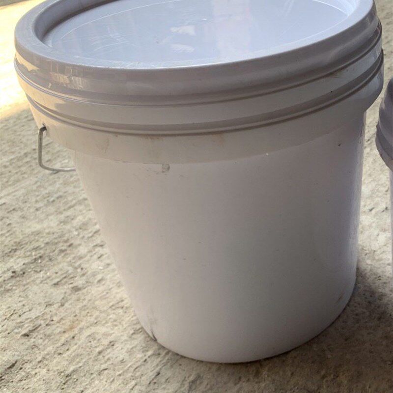 外墙漆墙面漆707外墙乳胶漆防水漆防霉防潮防晒调色漆