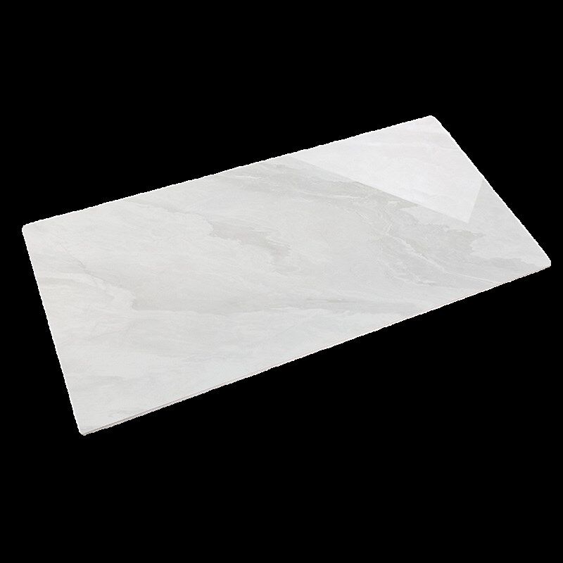 广东瓷砖900x1800通体大理石大板背景墙连纹客厅地板砖柔光亮光砖