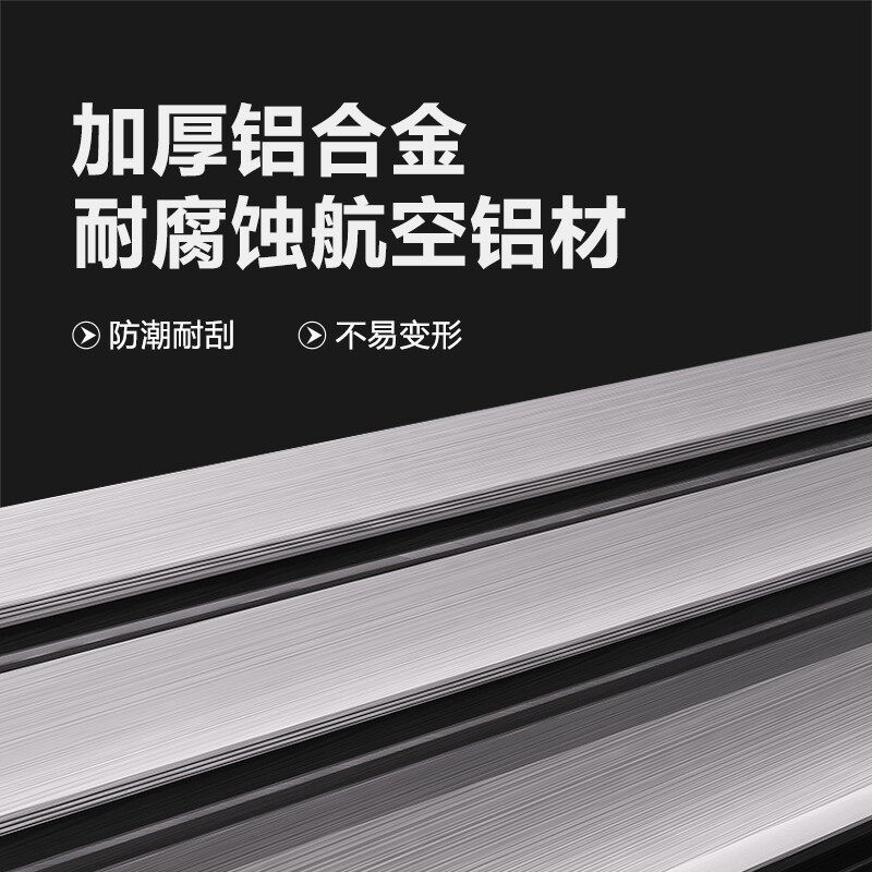 某海推荐预埋隐形检修口中央空调弧形检查维修天花板吊顶装饰盖板