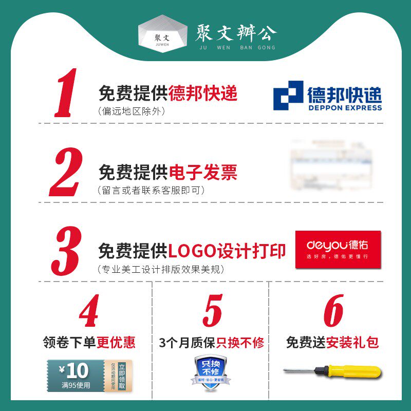 报纸架夹子书报架木质杂志宣传落地展示收纳简易置物办公室报刊架