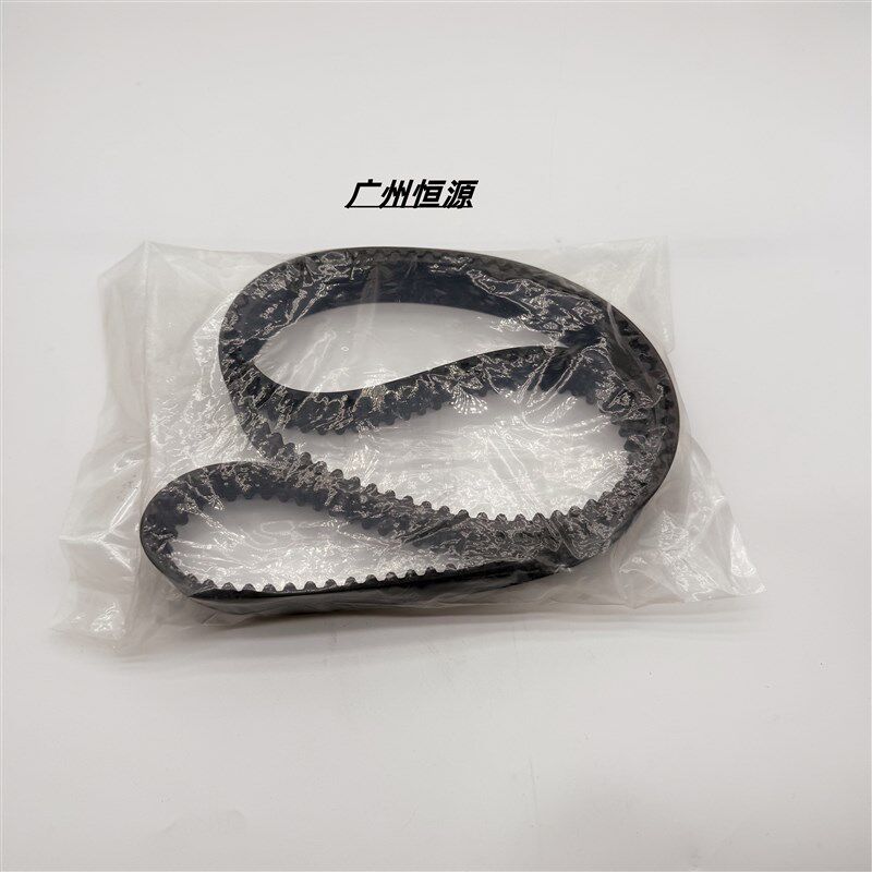 适用帕杰罗V73V75V77V93V97发动机正时皮带套件涨紧轮过渡轮链顶