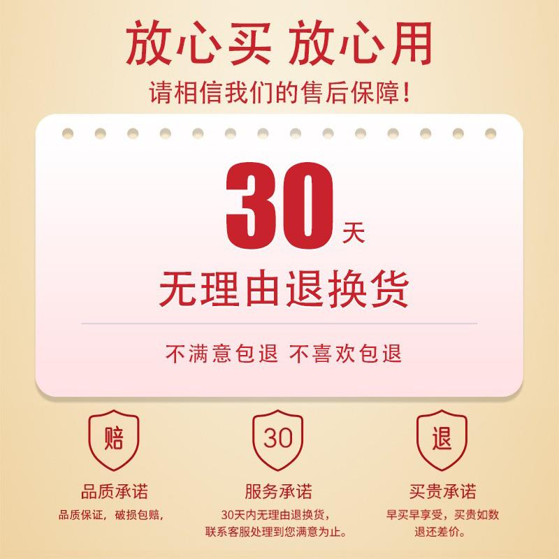 围栏栏杆阳台柱水泥花瓶柱子别墅模具欧式现浇护栏模型罗马柱扶手