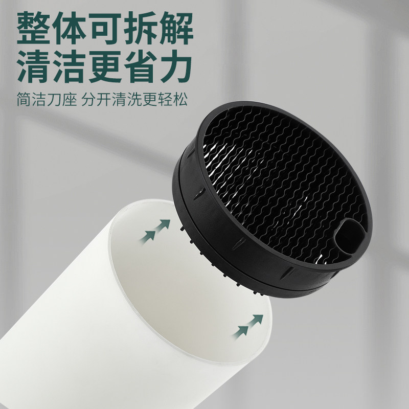 插刀架家用菜刀置物架刀桶收纳架刀座厨房用品多功能放刀具架子