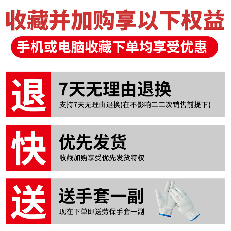 0kg液压立式2吨32吨越野车越野车越野车顶级轿车手动换胎