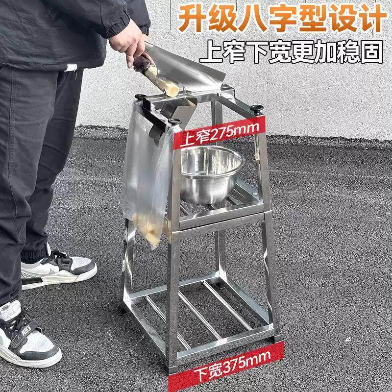 甘蔗切段机切段刀削皮切断切节切节机铡刀All机匝刀切筒
