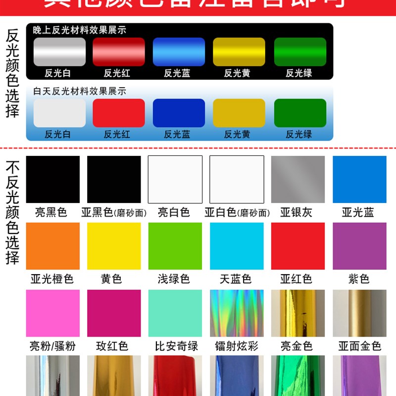 适用于CADEX ULTRA50公路自行车碳纤维轮组刀圈贴纸贴花改色