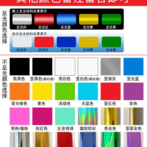 适用于CADEX ULTRA50公路自行车碳纤维轮组刀圈贴纸贴花改色