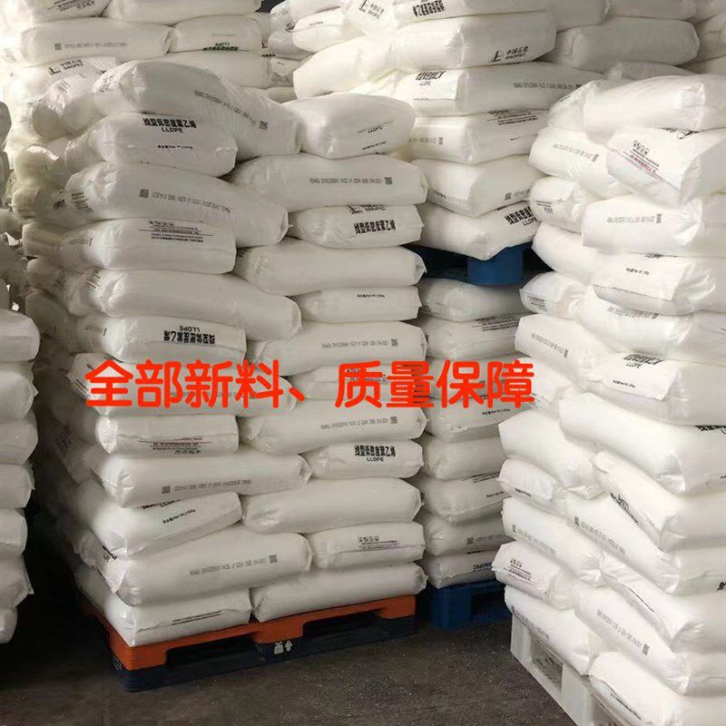 新品3.3米双层牛筋加厚塑料船pe渔船钓鱼船冲锋舟下网捕鱼专用船