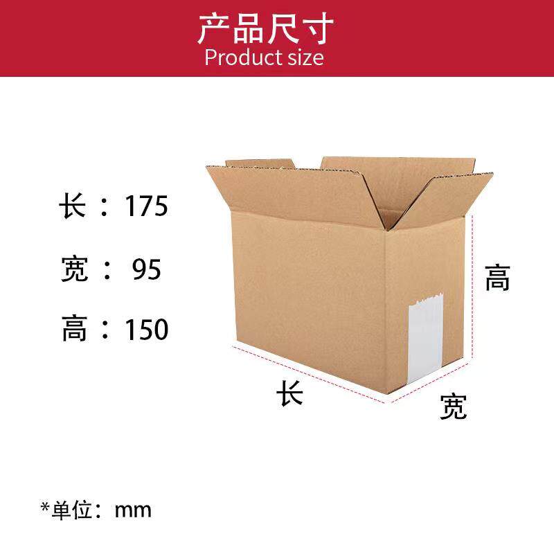 10000W大功率半导体控制整流器电子调压器220V调光调温调速器 带