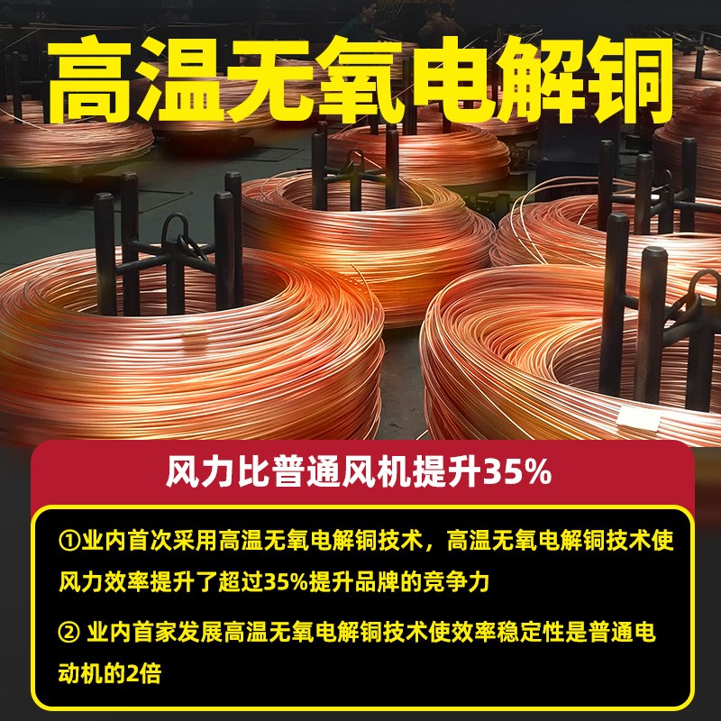 吹地机超大功率地面吹干机商用吹风机家用卫生间厕所强力除湿除臭