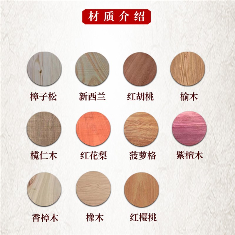 实木牌匾定做东阳木雕木质招牌仿古木匾圆弧对联开业雕刻屋檐门头