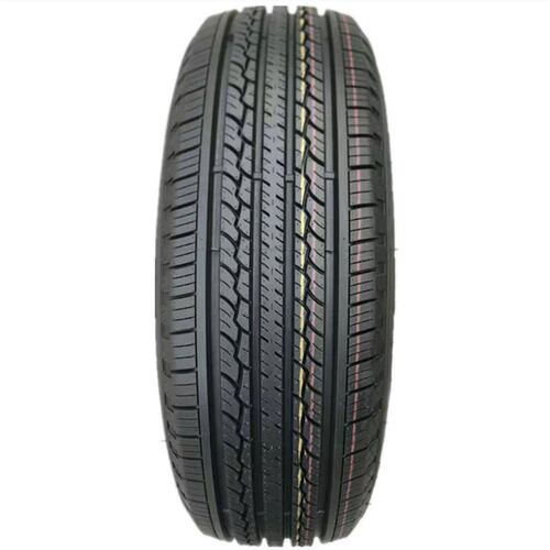 耐磨215/235/75R15 225 245 265/70 75R16 60 65R17R18皮卡车轮胎