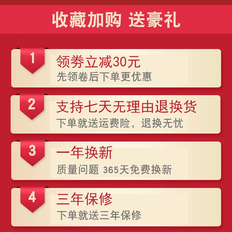 汗蒸箱全身排毒家用蒸汽桑拿浴房折叠熏蒸桶发汗产妇排寒湿蒸袋