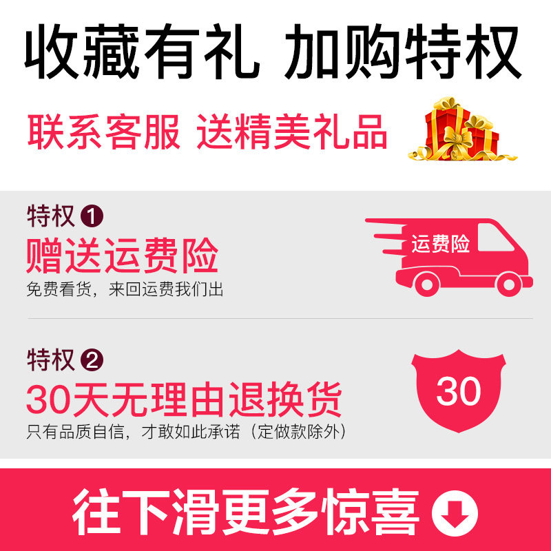 沙发坐垫四季通用欧式皮沙发垫123组合专用防滑L三人套罩巾高级感
