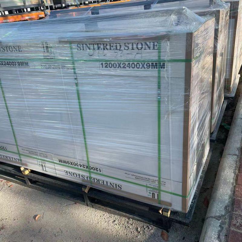 PET1608塑钢手工编织打包带绿色包装捆绑带热熔一体塑钢带塑料带