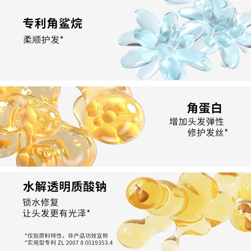 关二哥奶奶灰发泥一次性染色发泥男士彩色发蜡灰色白色有色发蜡