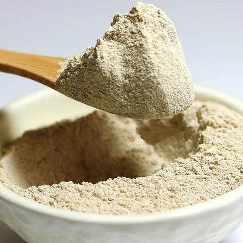 藜麦粉膨化机藜麦营养粉生产线速溶营养米粉加工机械设备