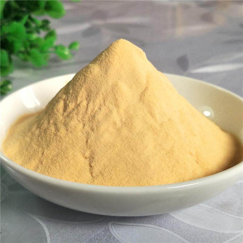 五谷杂粮即食米粉生产设备红豆薏米粉加工机器营养粉生产线