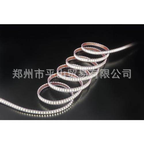 Hataya烟屋灯管LED灯带LTP-20S