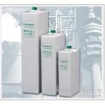 荷贝克蓄电池OPZV-3002V300AH
