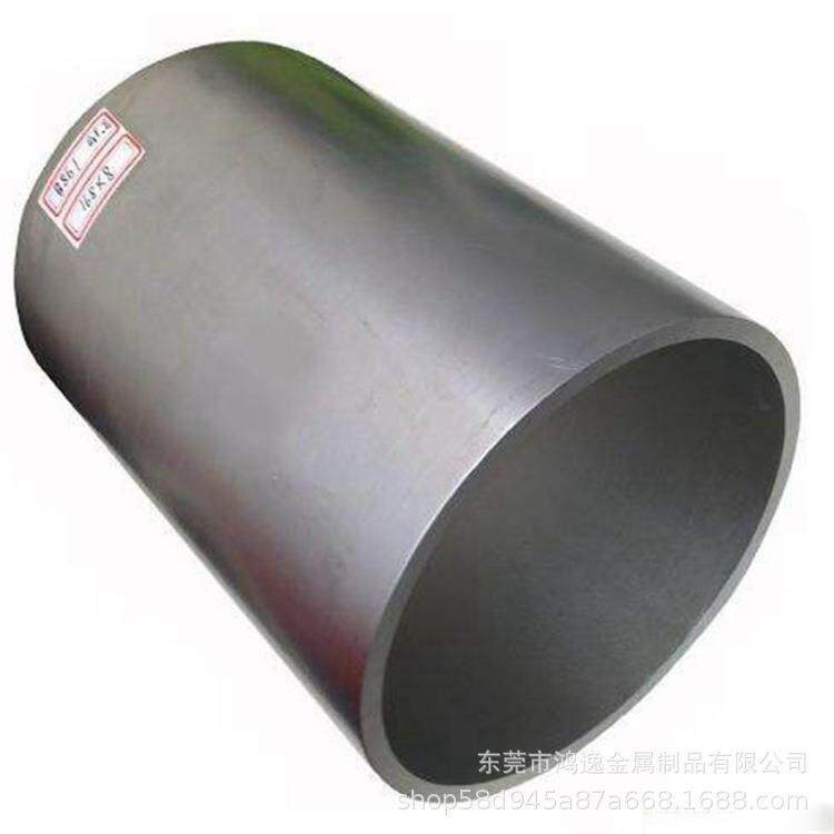 供应2TA3钛合金2TA3钛板钛管规格齐全可零切