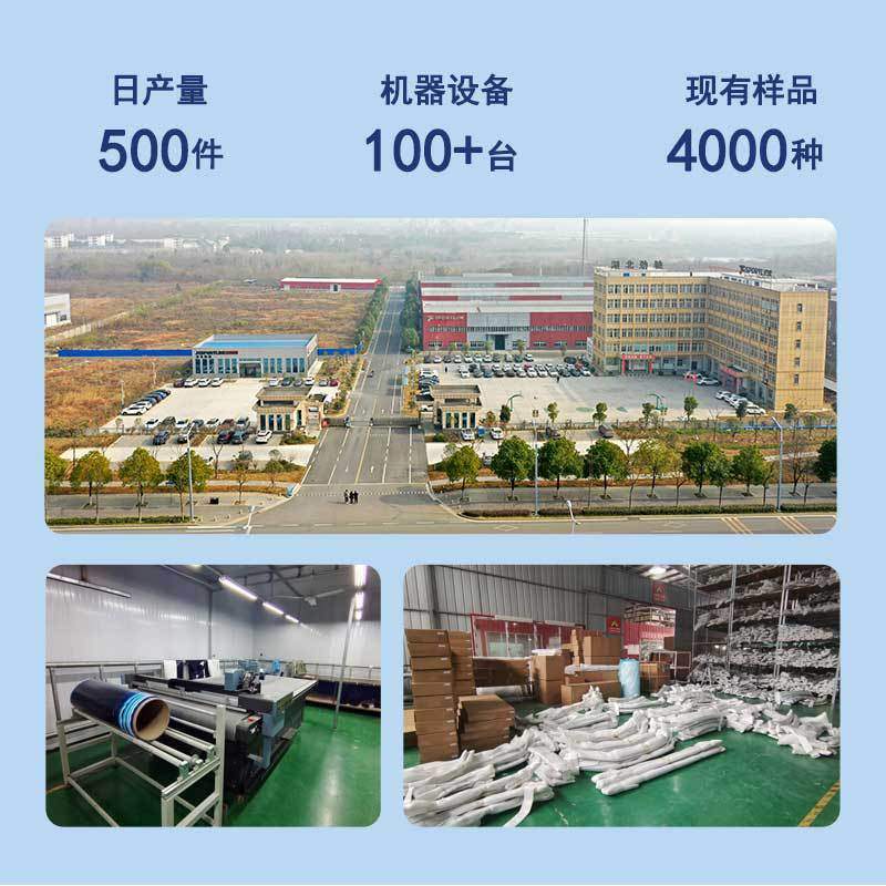 适用于17-23年宝马车装碳纤维扰流翼宝马5系G30 G38四门PSM款尾翼