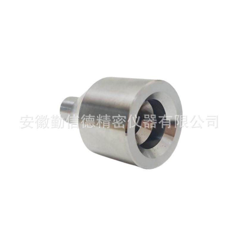 QXD勤信德E14灯头灯座接触性能量规7006-54-2试验仪器实测验设备
