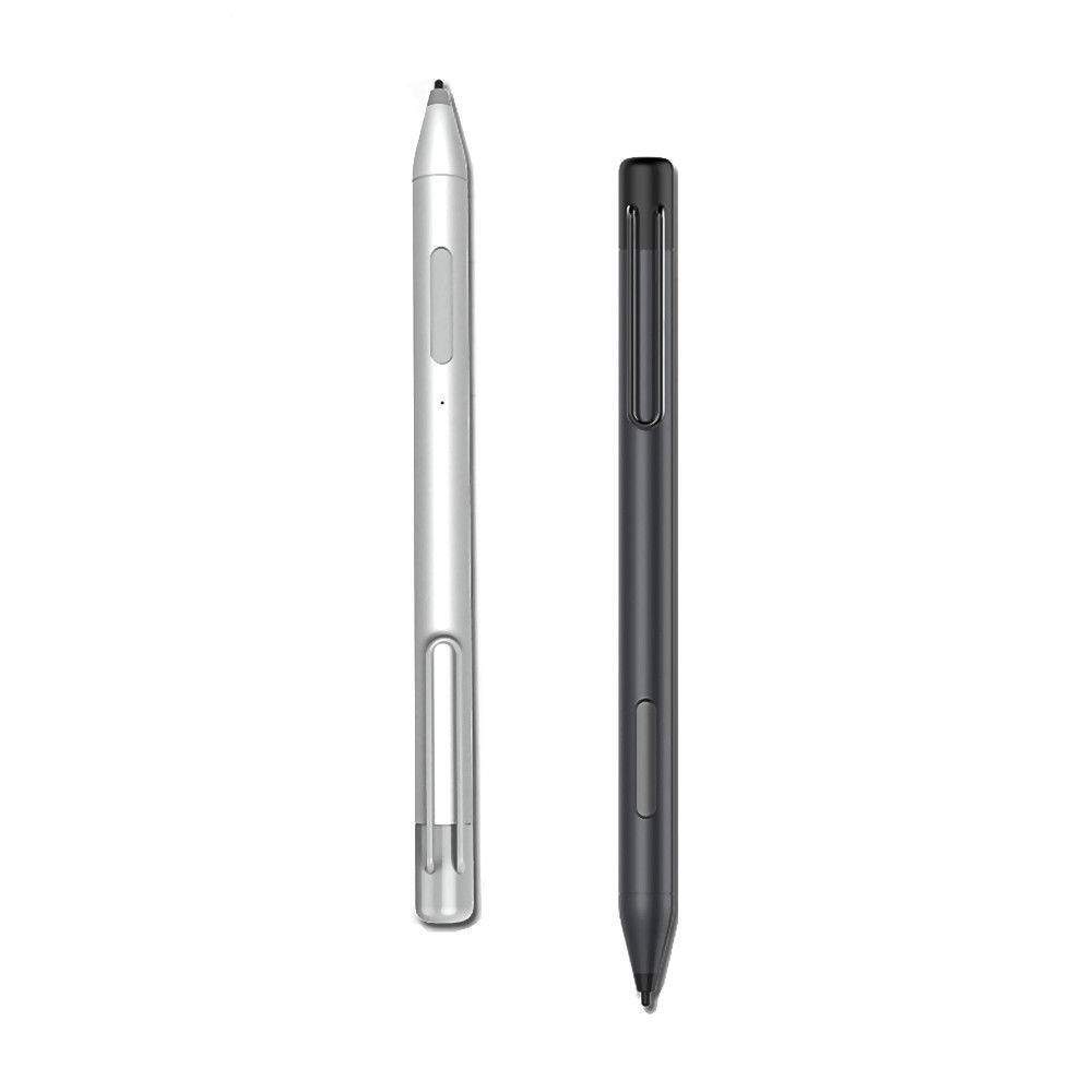 适用于微软New Surface Go Pro5/4/3/Book触控笔Pen电磁笔手写笔