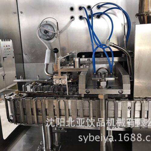 Gable Top Carton Filling Machine, gable box filling machine