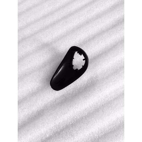 适用于宝马M系排挡替换