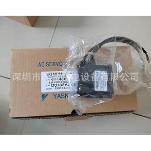 08ADE6S08A3E6S08ADE6E04ADE6S04A3E6E 安川伺服電機SGMJV