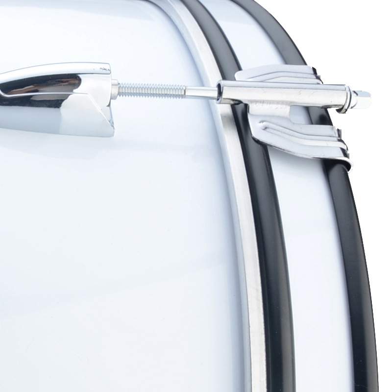 津宝 背架 大军鼓 JBMB2412