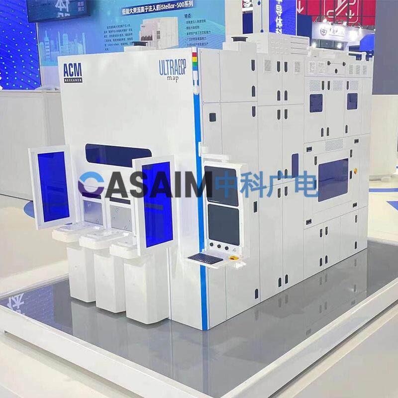 东莞3d打印服务大型模型制作抄数建模-CASAIM