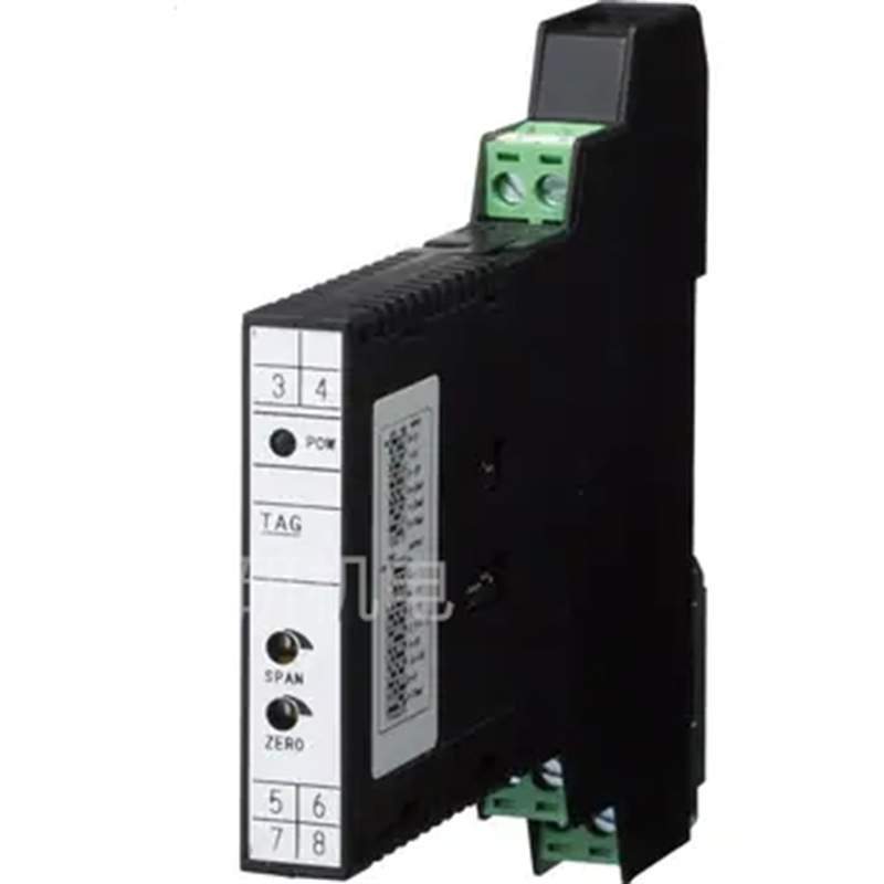 watanabe渡边旭计器数字电表AM-215B-11-XR-XXX-XX00  WPM-1-11-4