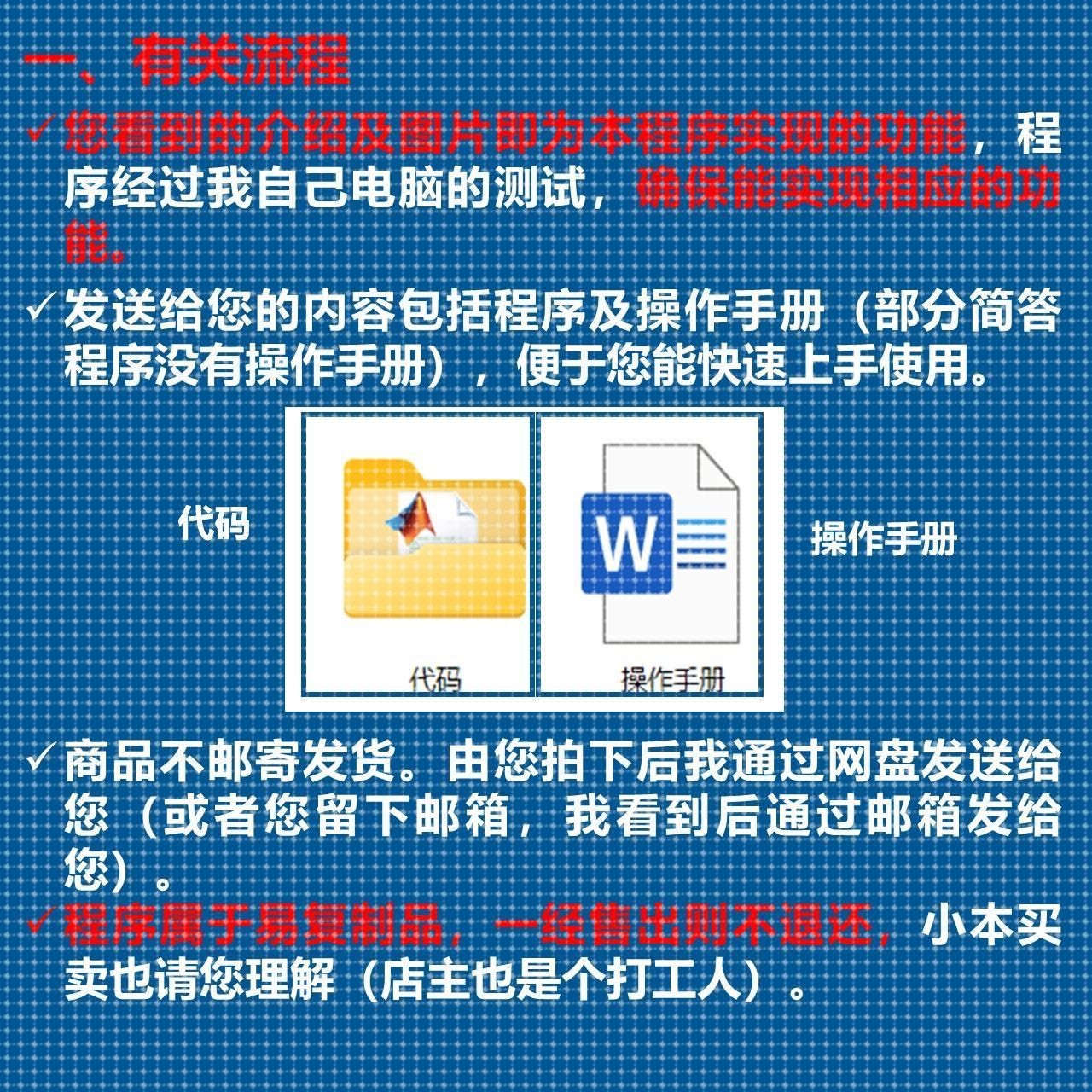 MATLAB 变步长LMS均衡算法误码率仿真