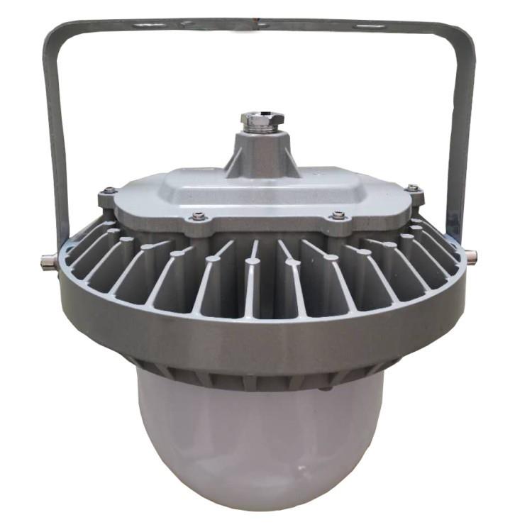 DJL-218 LED防眩泛光灯 80W