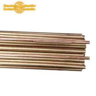 A302不锈钢焊条AWSA54E309-16焊条Cr23Ni3不锈钢焊条3.3mm