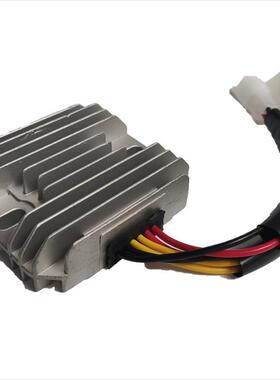 适用 AM109462 21066-2071 SH637-12 2002.21 2012B.58 SH637-12