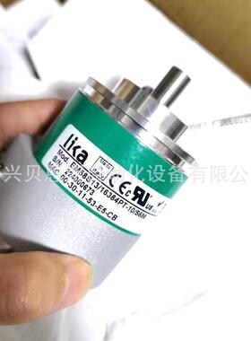 EM58S13/16384PT-10/S685意大利莱卡原装进口绝对式旋转编码器