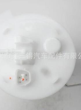 GV61-9H307-FB/GV61-9H307-DD/CV61-9H307-BF/FV61-9H307-BC 汽油