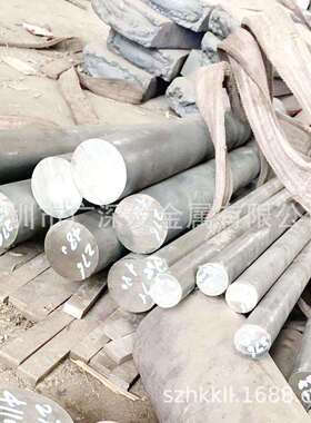 现货哈氏合金2.4819镍铬钼合金圆棒NS3304耐腐蚀钢板