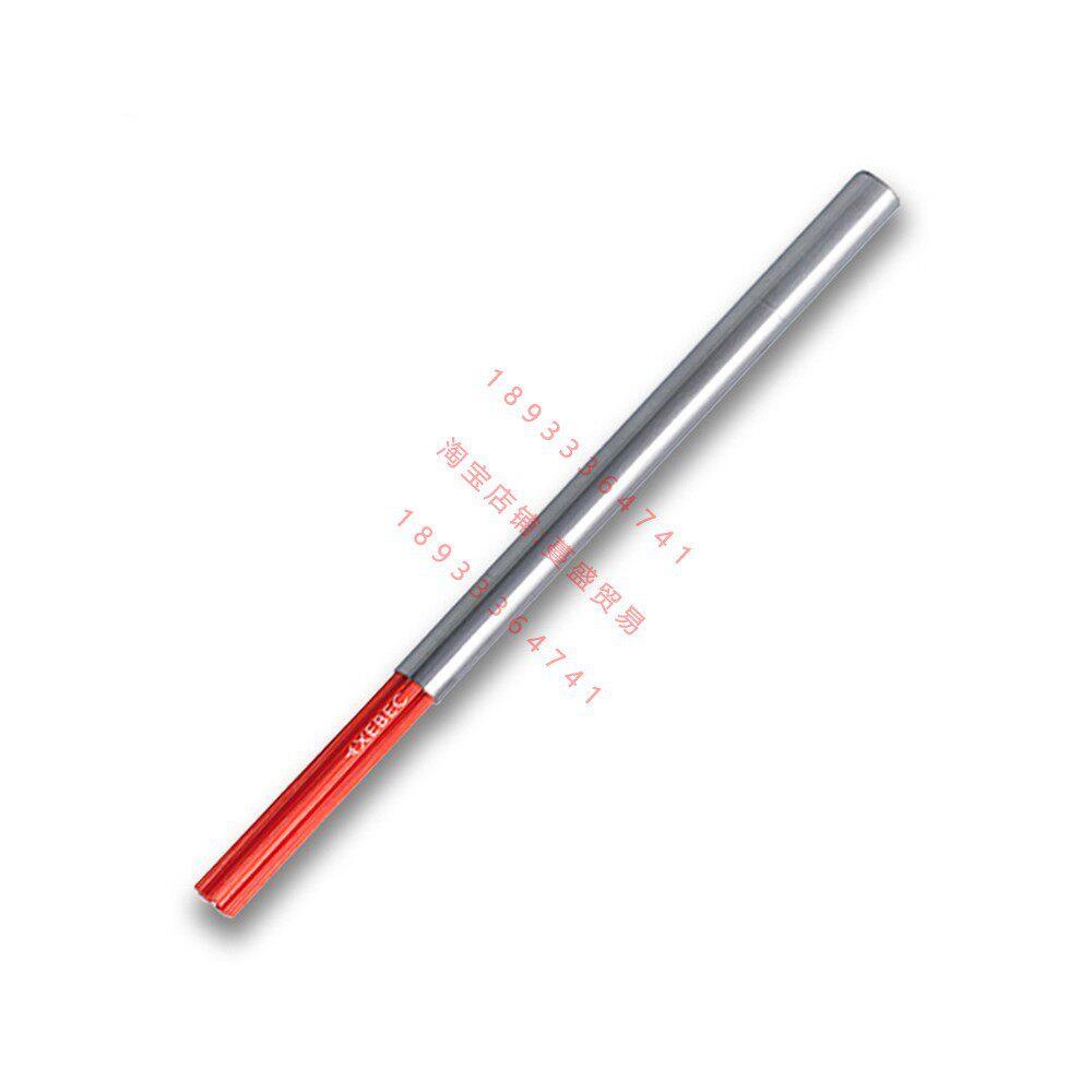 XEBEC研磨刷内孔抛光刷CH-A12-11M锐必克CH-A12-11L CH-A12-1.5M