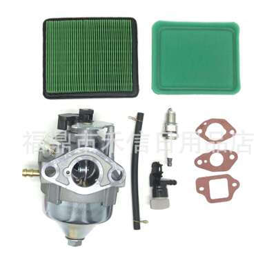 16100-Z9L-811 (BB76J A) 化油器GCV170A HRN216 HRX217 跨境