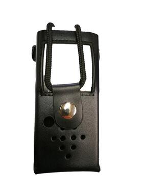 适用英特尔Entel海事对讲机HT944 HT983 HT544 HT644 HT783保护套