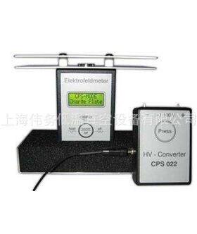 Kleinwaechter Charge Plate Monitors 充电板监视器 CPS 022 CPM